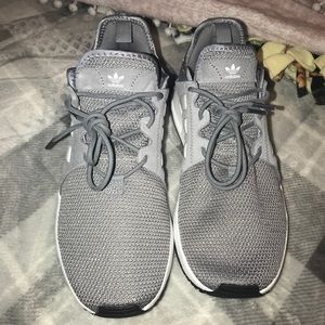 Adidas Men’s size 7 worn three times